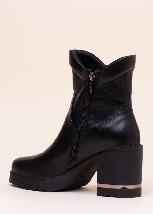 Liu-Jo poolsaapad Gloria 16