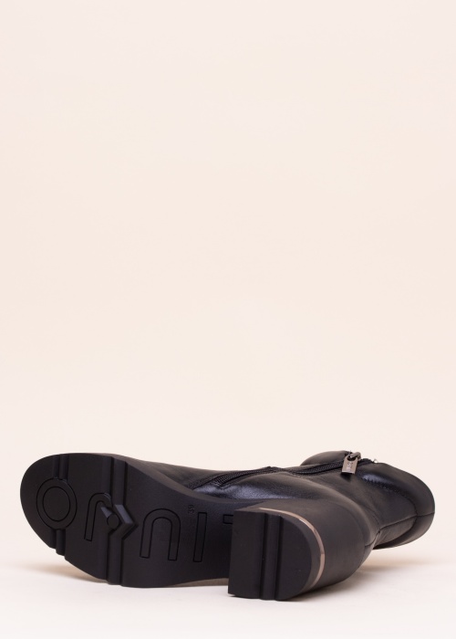 Liu-Jo poolsaapad Gloria 16