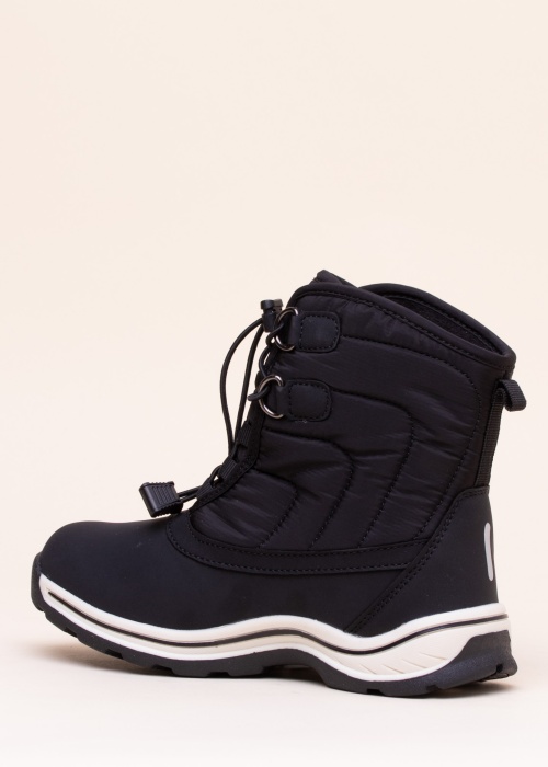 Зимние сапоги Bib Ii Jr Catmandoo