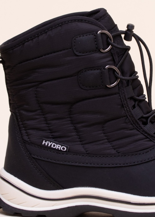 Зимние сапоги Bib Ii Jr Catmandoo