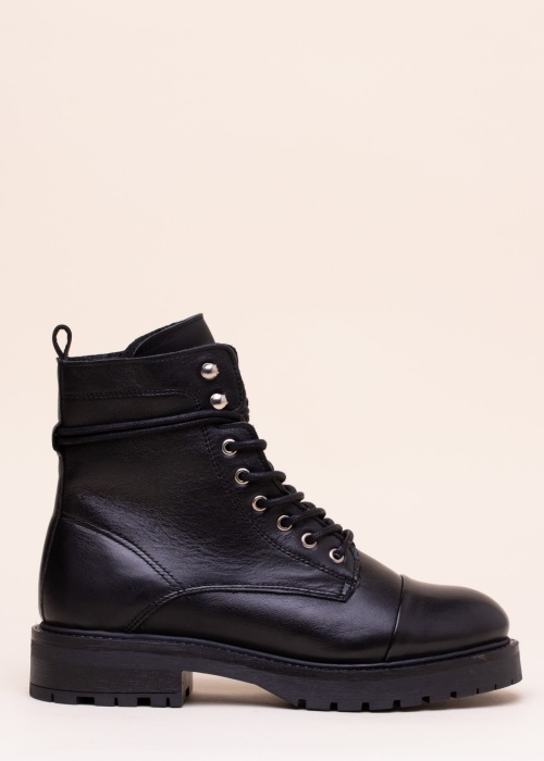 Pavement talvesaapad Jana Wool