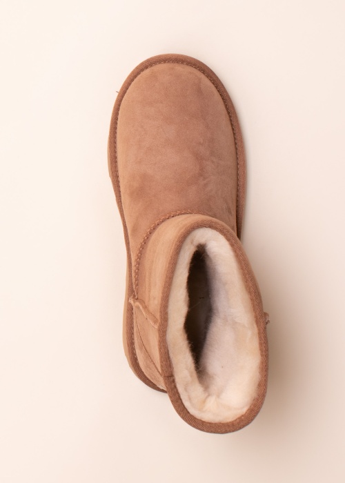 UGG poolsaapad Classic II