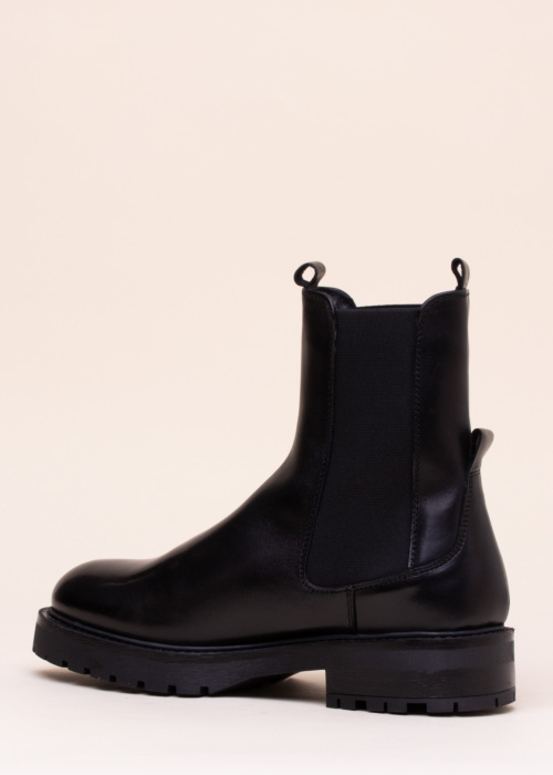 Полусапоги Katelyn Pavement