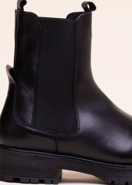 Полусапоги Katelyn Pavement