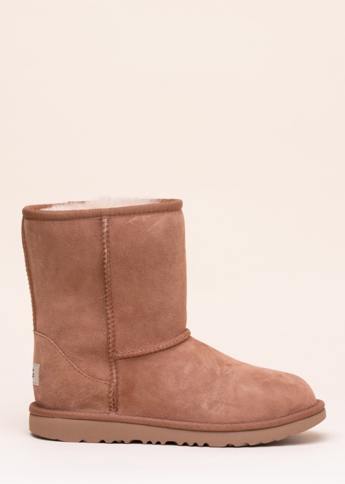 UGG poolsaapad Classic II