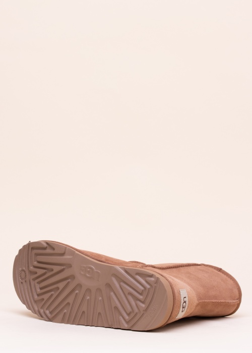 UGG poolsaapad Classic II