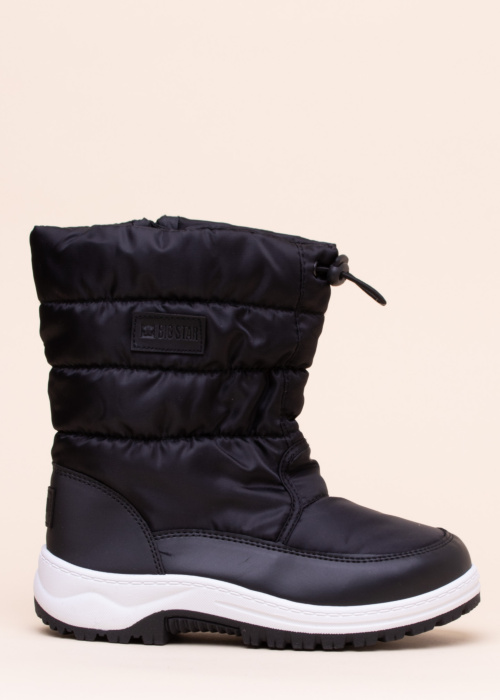 Полусапоги Big Star