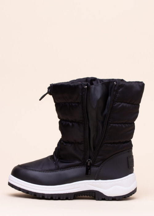 Полусапоги Big Star