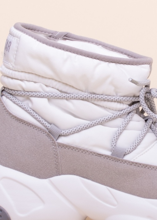 Полусапоги Big Star