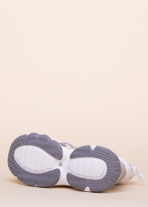 Полусапоги Big Star