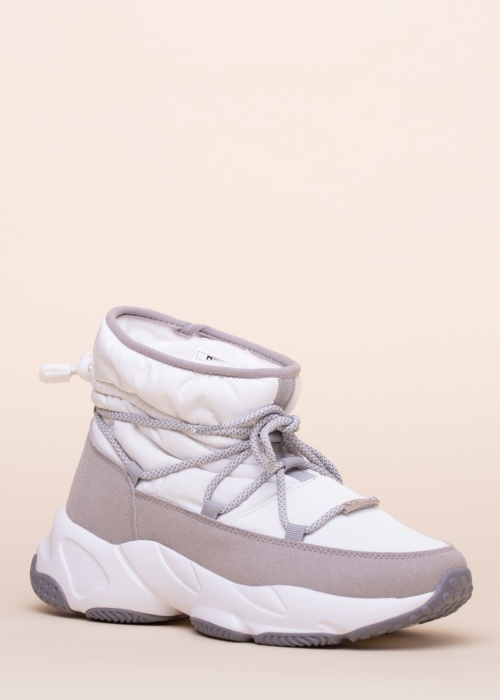 Полусапоги Big Star