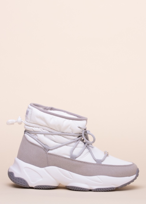 Полусапоги Big Star