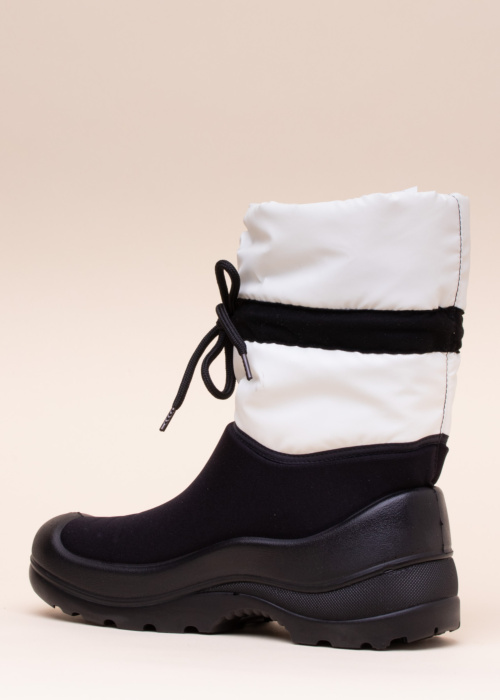 Зимние сапоги Valo Kuoma