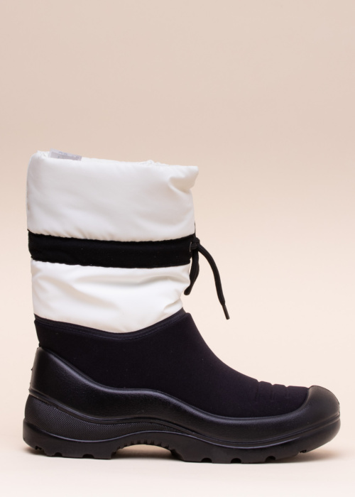 Зимние сапоги Valo Kuoma