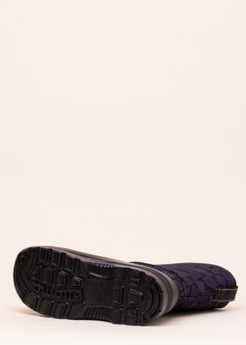 Зимние сапоги Lumi Kuoma