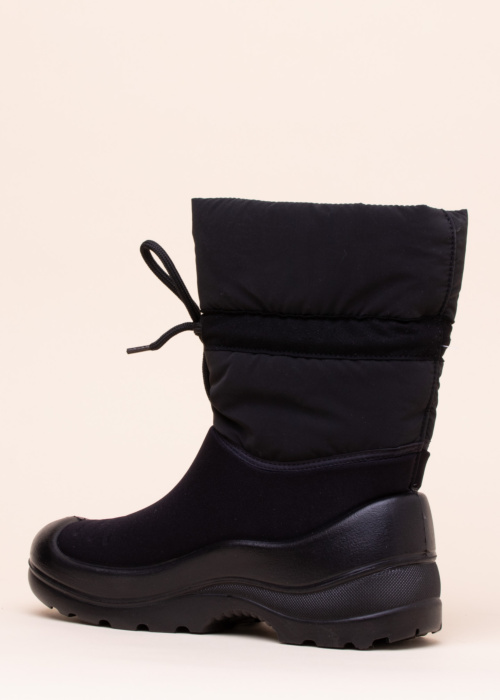 Зимние сапоги Valo Kuoma