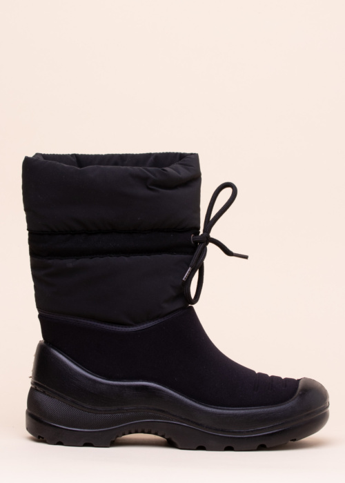 Зимние сапоги Valo Kuoma