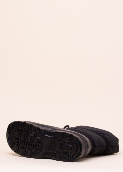 Зимние сапоги Valo Kuoma