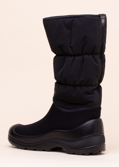 Зимние сапоги Kawaii Kuoma