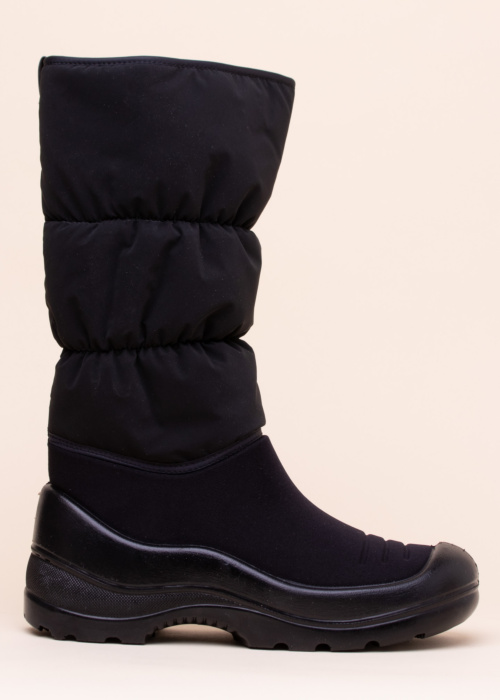 Зимние сапоги Kawaii Kuoma