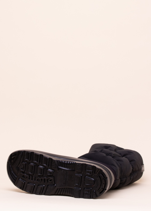 Зимние сапоги Kawaii Kuoma