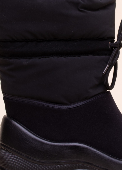 Зимние сапоги Valo Kuoma