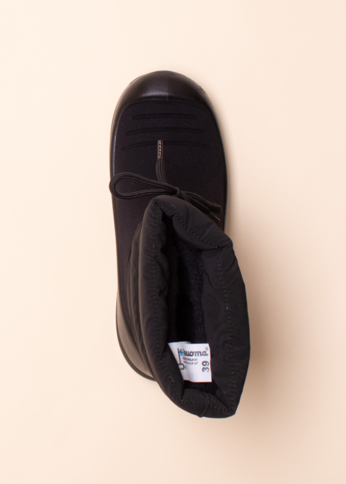 Зимние сапоги Valo Kuoma