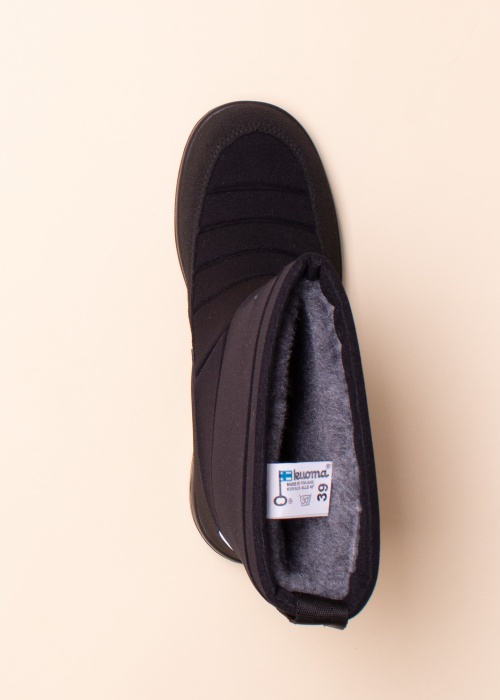 Kuoma talvesaapad Lady