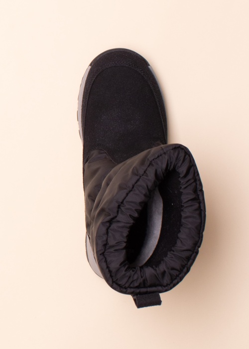 Reima talvesaapad Vimpeli