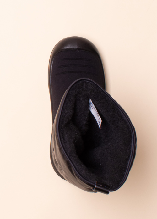 Зимние сапоги Glitter Kuoma