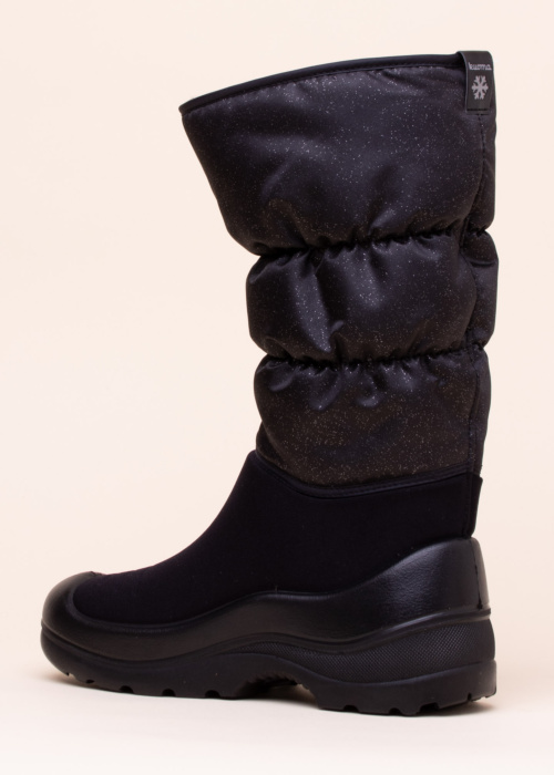 Зимние сапоги Glitter Kuoma