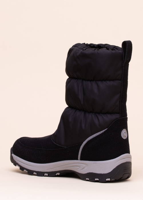 Reima talvesaapad Vimpeli