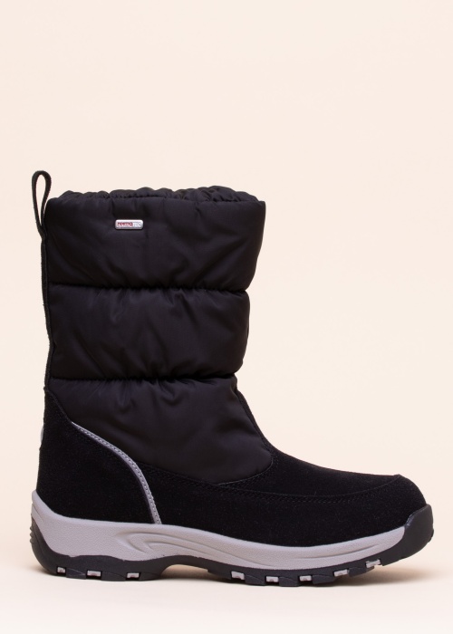 Reima talvesaapad Vimpeli