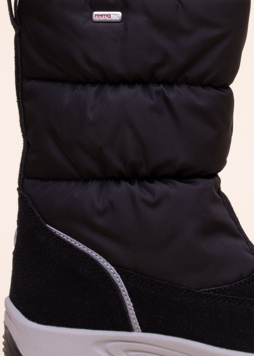 Reima talvesaapad Vimpeli