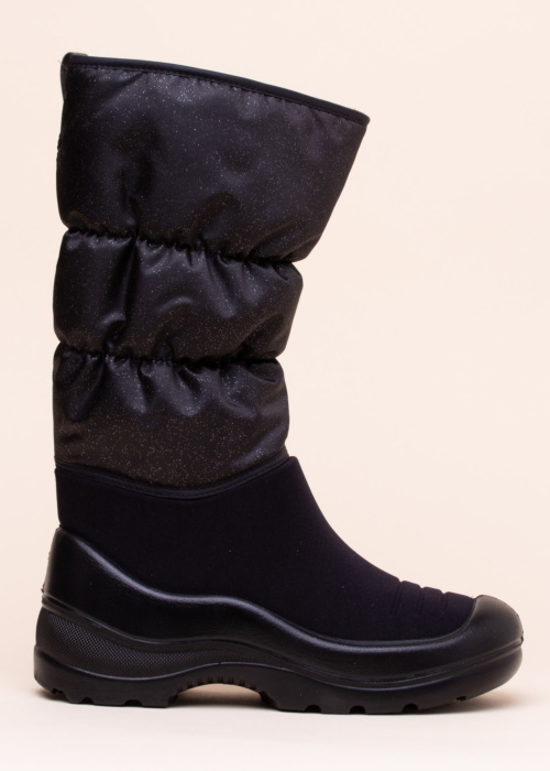 Зимние сапоги Glitter Kuoma