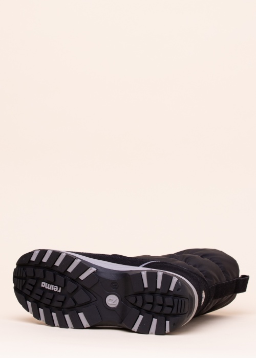 Reima talvesaapad Vimpeli