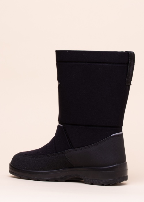 Kuoma talvesaapad Lady