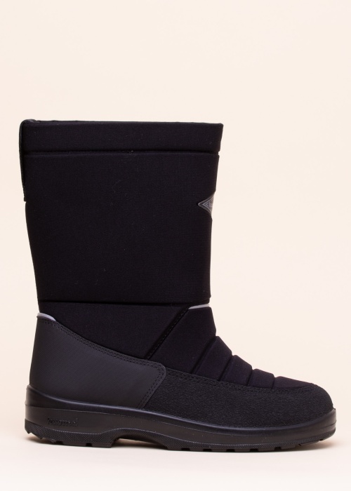 Kuoma talvesaapad Lady