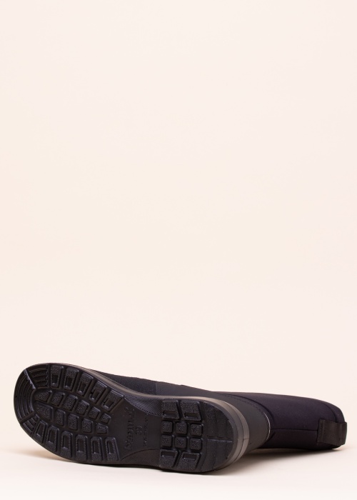 Kuoma talvesaapad Lady