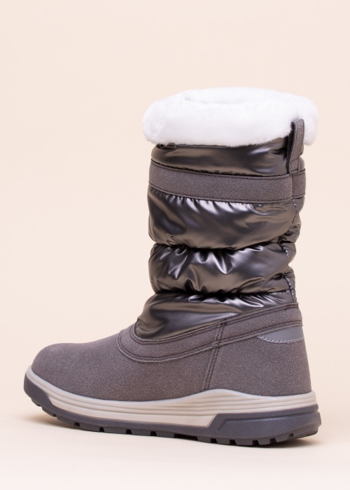 Зимние сапоги Sophis Reima