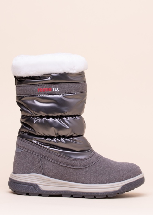 Зимние сапоги Sophis Reima