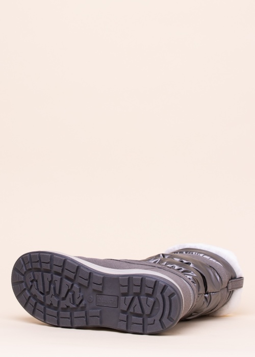 Зимние сапоги Sophis Reima