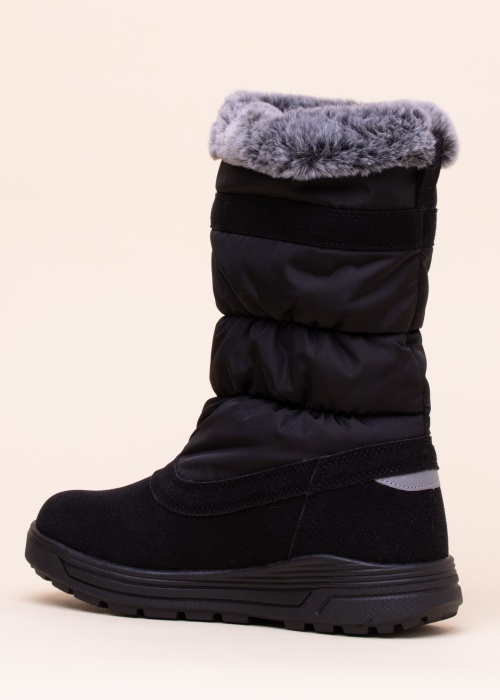 Reima talvesaapad Sophis