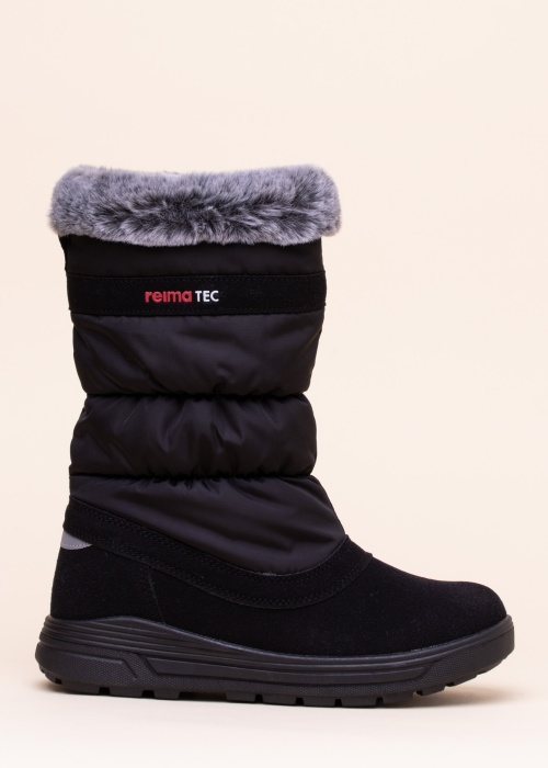 Reima talvesaapad Sophis