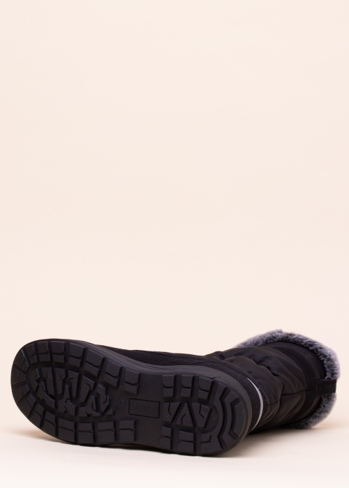 Reima talvesaapad Sophis