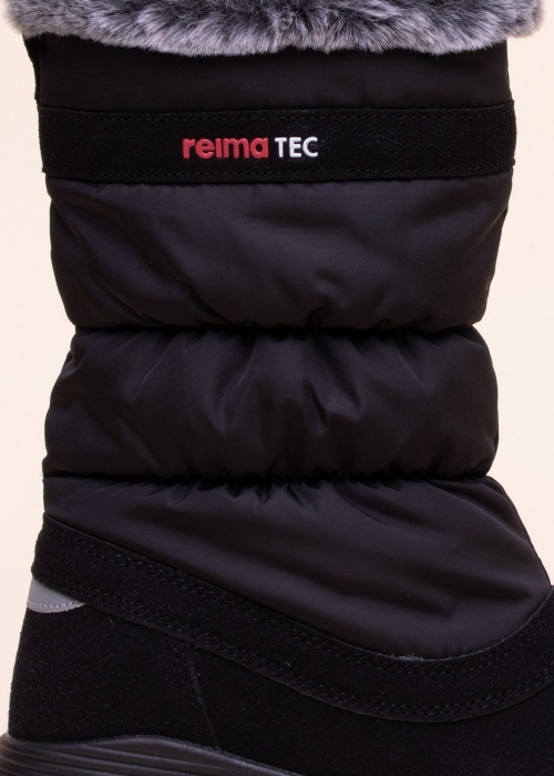 Reima talvesaapad Sophis