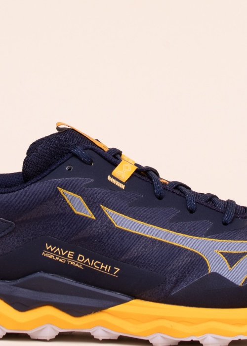 Mizuno jooksujalatsid Daichi 7
