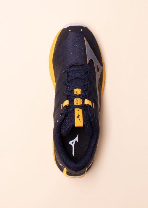 Mizuno jooksujalatsid Daichi 7