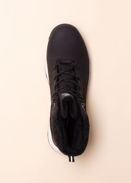 Halti talvesaapad Kevo