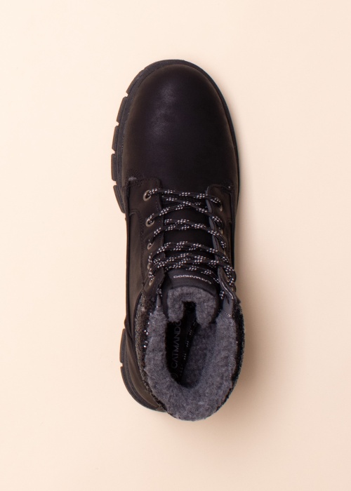 Catmandoo poolsaapad Ikka